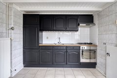 Akkerstraat 4, Eline Makelaardij, foto 11.jpg